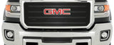 BK.SCREEN 15-19 GMC HD