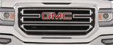 BK.SCREEN 16-18 GMC 1500