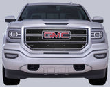 BK.SCREEN GMC 16-18