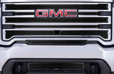 BK.SCREEN 20-23 GMC HD AT4/SLE
