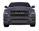 BK.SCREEN 19-24 RAM 1500
