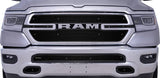 BK.SCREEN 19-20 RAM 1500