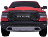 BK.SCREEN 19-20 RAM