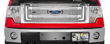 BK.SCREEN 13-14 F150