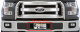BK.SCREEN F150 15-17