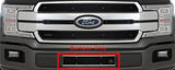 BK.SCREEN 18-19 F150