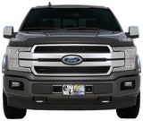 BK.SCREEN 18-20 F150