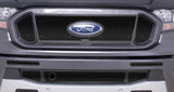 BK.GRILLE/BUMPER SCREEN 19-23 RANGER XLT