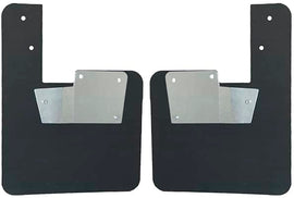 CLO-500-2002R_01.jpg