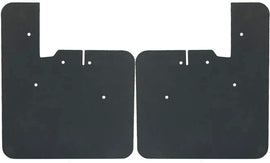 CLO-500-2004F_01.jpg