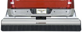 ADVANTAGE SS TOW FLAP 10-18 RAM DUALLY