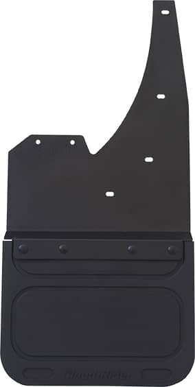 CLO-807-2000R_01.jpg
