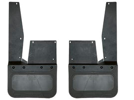 CLO-807-2005F_01.jpg