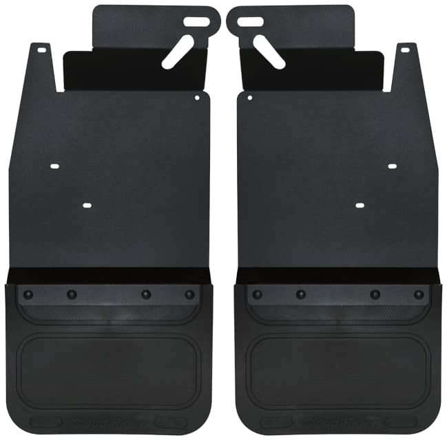 CLO-807-4000R_01.jpg