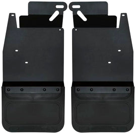 CLO-807-4000R_01.jpg