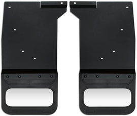 CLO-808-1205R_01.jpg