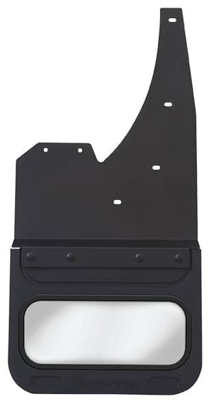 CLO-808-2001F_01.jpg