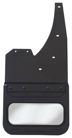 CLO-808-3001R_01.jpg