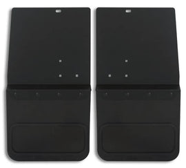 CLO-809-1204R_01.jpg