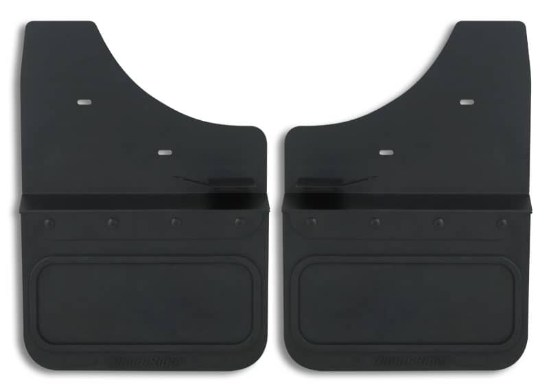 CLO-809-2000F_01.jpg