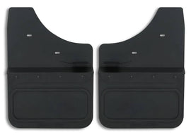 CLO-809-2000F_01.jpg