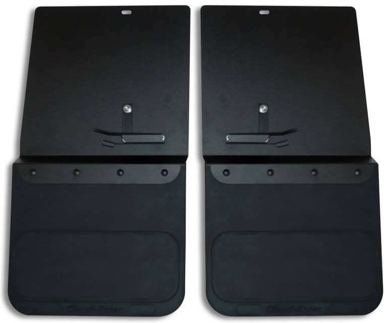 CLO-809-2000R_01.jpg