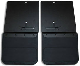 CLO-809-2000R_01.jpg