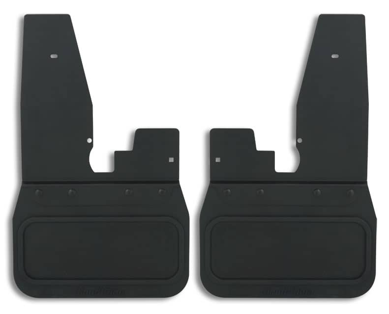 CLO-809-3001F_01.jpg