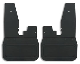 CLO-809-3001F_01.jpg