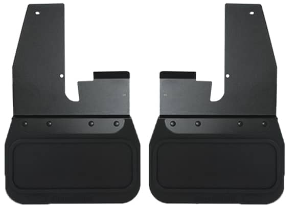 CLO-809-3002F_01.jpg