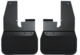 CLO-809-3002F_01.jpg
