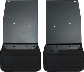CLO-809-3002R_01.jpg