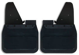 CLO-809-4004F_01.jpg