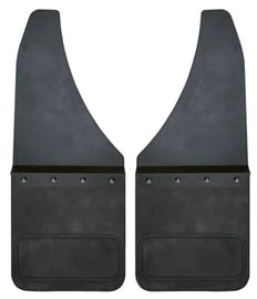 CLO-809-9000R_01.jpg