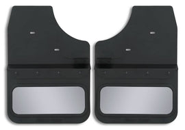 CLO-810-1204F_01.jpg