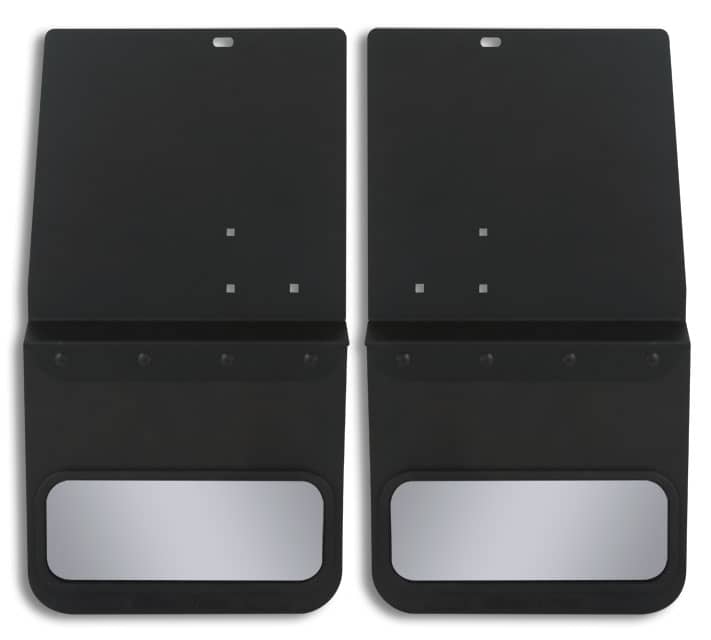 CLO-810-1204R_01.jpg