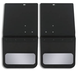CLO-810-1204R_01.jpg