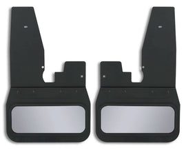 CLO-810-3001F_01.jpg