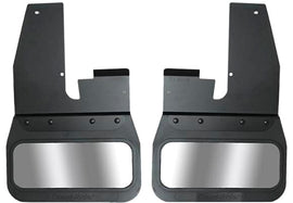 CLO-810-3002F_01.jpg