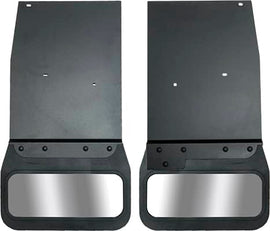 CLO-810-3002R_01.jpg