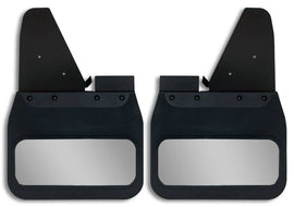 CLO-810-4004F_01.jpg