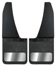 CLO-810-9000F_01.jpg