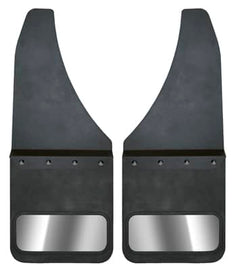 CLO-810-9000R_01.jpg