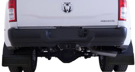 CLO-811-3002R_01.jpg