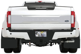 CLO-811-4004R_01.jpg