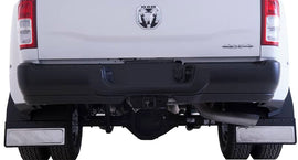 CLO-812-3002R_01.jpg
