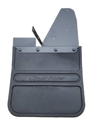 CLO-907-4004F_01.jpg