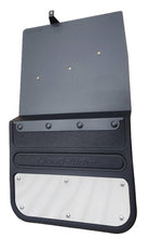Load image into Gallery viewer, CLO-908-2005R_01.jpg