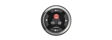 Load image into Gallery viewer, CLR-MW2_01.jpg
