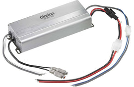 CLR-XC2110_01.jpg